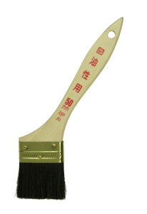 ATqy  PCp 50mm CEP-50 hp