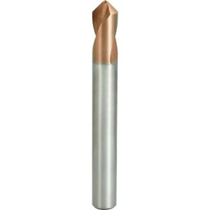 OH}eA(Mitsubishi Materials) DLE Z^OEʎHp [fBOd\bhh O` 145° 6mm DP1020 DLE0600S060P145 DP1020