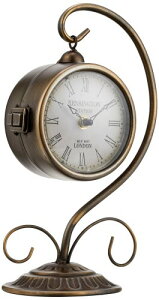 Hf uv Bronze KENSINGTON W16×D12×H28cm Xe[VNbN nMO ʒuv 1520-10