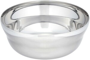  Ɩp X[vq  18-10XeX ؍ TSC39002