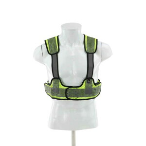 (X[CN) ˃xXg SPIDER300 t[TCY uCG[×Vo[ tn[lXSёΉ SPD300F/FYSV