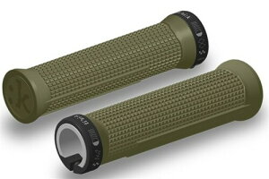 Fizik(tBW[N) RACE FEEL GRIP J[L