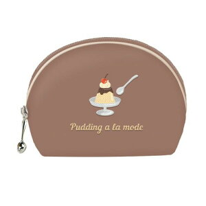 (Q-LiA) N[A |[` eBbV|[`nyRg 99846 vA[h