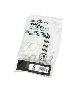 V[O[u B0603 gbvX 10o STCY