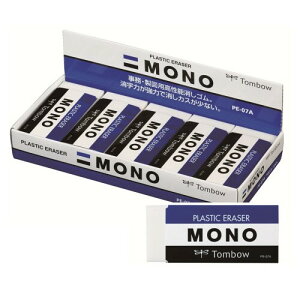 g{M S MONO mPE07 10 PE-07A-10P