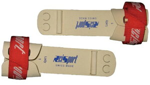 SASAKI(TTL) fB[Xp2c SWP5101