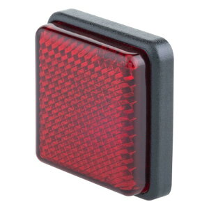 LW}(Kijima) oCNp[c tN^[ lWŒ^Cv pX[ 40x40mm ėp 305-2140