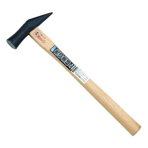 C[o[(E-Value) ؋ ؍ނȂǂւ̓Bł 21mm