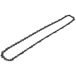 SK11(�G�X�P�[11) �I���S���`�F���\�[�֐n No.8 25AP-76E