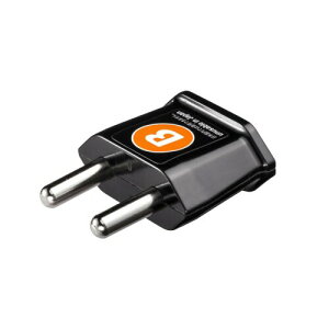 TTvC(Sanwa Supply) COvOϊA_v^ B(ChEPjAEAtJaȂ) TR-AD23