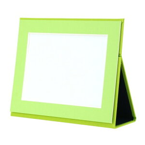 VANJOH |[^utHgt[ 2LR C 106953