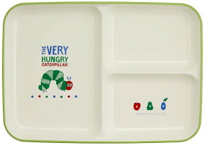 u ͂؂ނ v ~L[ ǂp h `v[g(d؂M) 21cm qp H 807534
