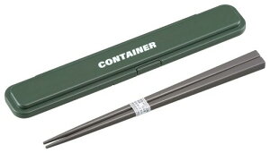 OSK(I[GXP[) Jg[Zbg CONTAINER J`J`Ȃ Zbg O[ 18cm { H@Ή t ^ R  킢 Vv jp qp lp