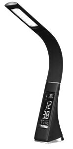 ZEPEAL [s[ fW^\tLEDX^hCg ubN U[  ^b`ZT[ tLVuA[ t J_[ A[@\ DLS-H2008-BK