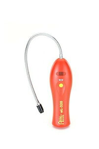 C`lTASCO TA430HD RKXm