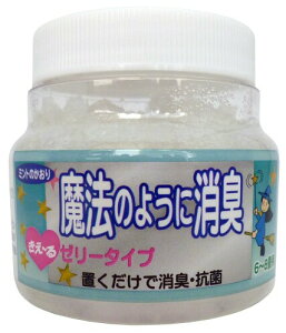 oCIyf @̂悤ɏL `[[^Cv ~g̍ u^^Cv 160g