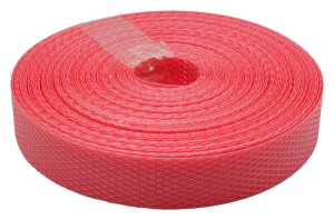 (Konyacorporation) PPoh ԐF 15mmx10m (dp) 00321105