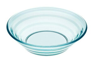 mX؃KX M bN {[ ANAu[ { H@Ή ێM    [M M M KXM H fU[gM P-53305AQ-JAN