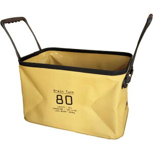 XE[(SLOWER) AEghA [P[X ܂肽 h oPc obO SAND x[W 35bg HANG STOCK SLW187