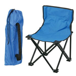 �A�[�e�b�N �܂肽���ݎ��R���p�N�g�`�F�A 52318 ���W���[ �A�E�g�h�A �L�����v �O�����s���O �܂肽���� ���[ �֎q �ċx��