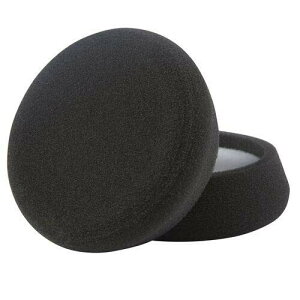 3M �~�j�X�|���W�o�t �d�グ�p�E�� 30042 ���a75mm �O�a100mm�i1��2�����j 7010600166