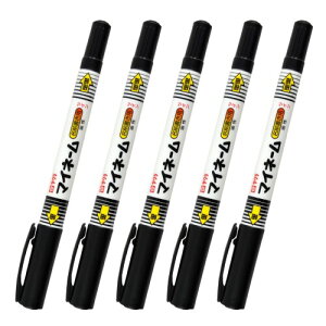 TNNpX Oy  }Cl[cC  5{ YKT-5P