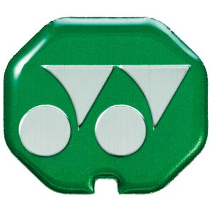 lbNX(YONEX) oh~g Pbgp ObvGhoT[ 4 O[ AC185