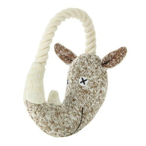 (t@bh)   Aj}EvbVgCEEBY[v m p