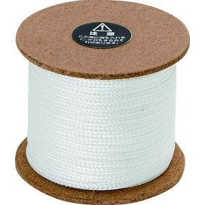 TRUSCO(�g���X�R) �C�U�i�X(R��)�g�q��16�Ń^�C�v ���a5mm ����30m IZA-530