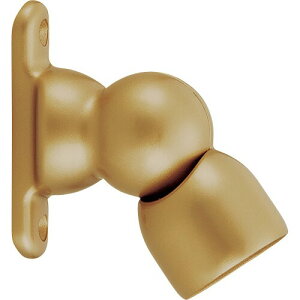 }cZ 肷蕔 BAUHAUS ZNg 35ۖ_p݃\Pbg BD-44G S[h