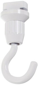 g[\[ TOSO zCg XeX ^J sN`[[p tbN PT30AH