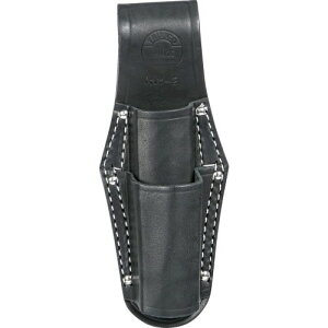 gXRR(TRUSCO) Ry` 2i  NW-2-BK