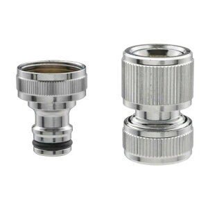 KIi(Gaona) ^lWZbg20 GAONA GG GA-QA033