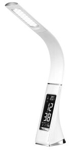 [s[(Zepeal) ZEPEALfW^\tLEDX^hCg zCg U[  ^b`ZT[ tLVuA[ t J_[ A[@\ DLS-H2008-WH