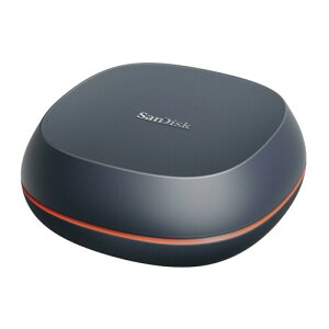 SanDisk SSD Ot 4TB USB 3.2 Gen 2x1 Ǐoő1000MB/b TfBXN Desk Drive SSD SDSSDT40-4T00-NA25 [J[ۏ3N