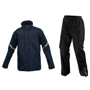 (R~l) oCNp CEGA RK-5433 X^_[hCEFA Navy WM