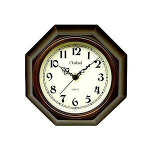 Ă(Suntel) |v AeB[NuE 17.5×4.5cm