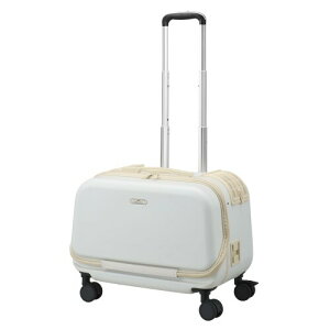 WFbNX GEX OSOTO RtB[ M ~N y яoh~ V[gxgŒ X[cP[X L[^Cv ybgp