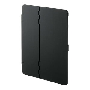 TTvC iPad 10.2C` n[hP[XiX^h^CvEubNj PDA-IPAD1604BK