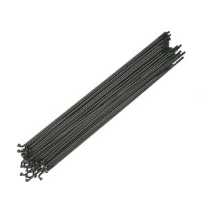 V[GkX|[N(CN Spoke) ubN v[X|[N #14G 284mm 48769000