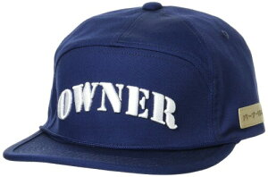 I[i[(OWNER) I[i[AEghALbv lCr[