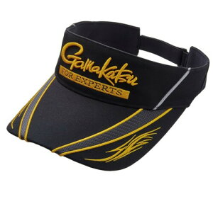 ܂(Gamakatsu) G ToCU[ GM9106 ubN L