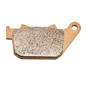 �f�C�g�i(Daytona) �o�C�N �u���[�L�p�b�h H-D�p�b�h(�V���^�[�h���^���p�b�h) �X�|�[�c�X�^�[ �t�H�[�e�B�[�G�C�g(11-13)(XL1200X) �X�|�[�c�X�^�[883�X�[�p�[���[(11-13)(XL883L) �Ȃ� ���A�p 76356