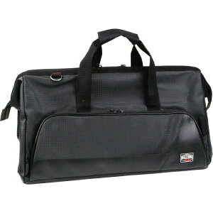 SK11(GXP[11) }`obO ubN c[obO N[i[[ ^ SMB-LO-BK