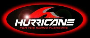 nP[(HURRICANE) m[}wbhCgp oCU[ N[bL HA7404