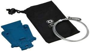 LW}(Kijima) K3 oCNp[c TChX^hR[X^[ IC^`[t ]|h~ y lCr[ ZK3-10002N