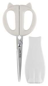 L KAI ˂  Lb` nT~ Nyammy EH[ O[ }Olbg [ P[X t { DH2739