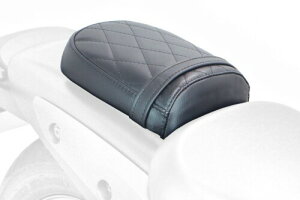 XyVp[c(TAKEGAWA) NbVV[gJo[ _ChXeb` ubN AV[gp G~l[^[/SE(8BL-EL400A) 09-11-0352