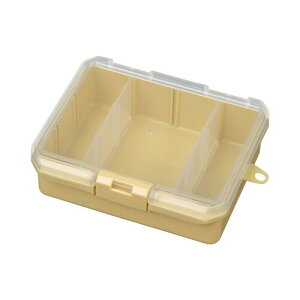 JEJAXe[W  [P[X CG[ dؔt RNVP[X[^155F ^ ʃob` ANObY L[z_[ [ I^ ANL[