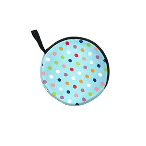 tone TC-29 lbNN[|[` ۗ|[` POUCH P[X N[ O [ MǑ΍ObY p ۗ[P[X (hbgu[)